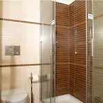 Manila 4* Rom