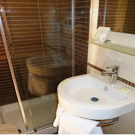 Bed & Breakfast Manila