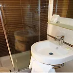 Bed and breakfast Manila