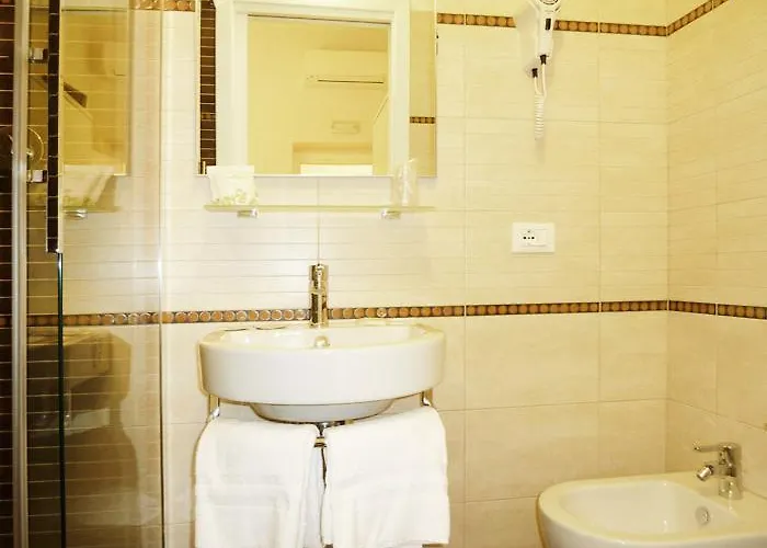 Bed & Breakfast Manila 4*