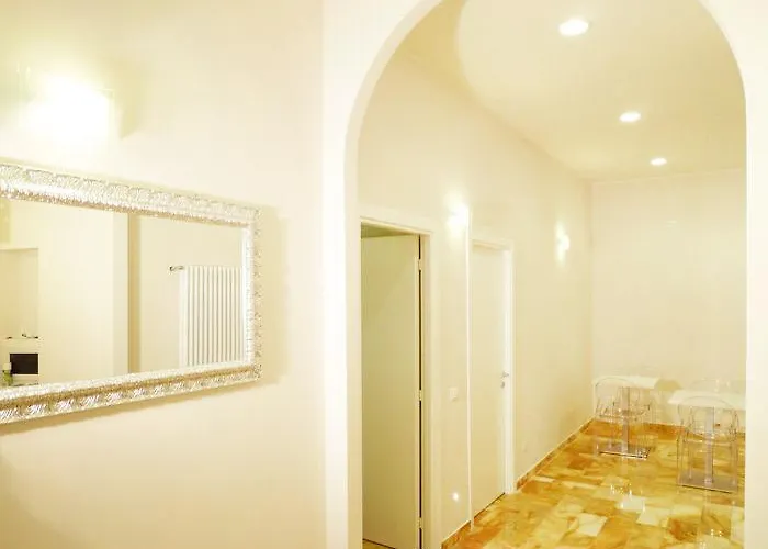 Bed & Breakfast Manila