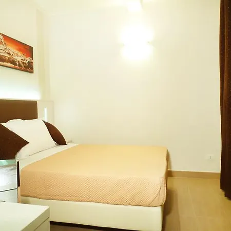 Manila 4*