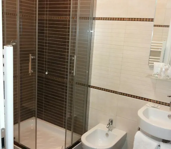 Bed & Breakfast Manila