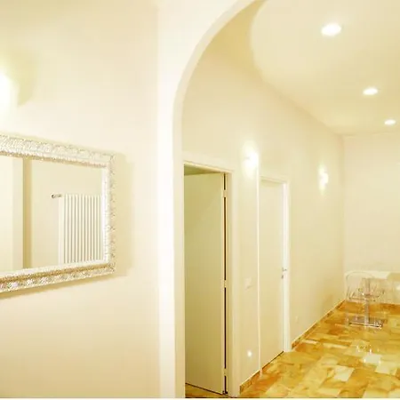 Bed & Breakfast Manila