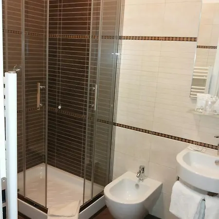 Bed & Breakfast Manila